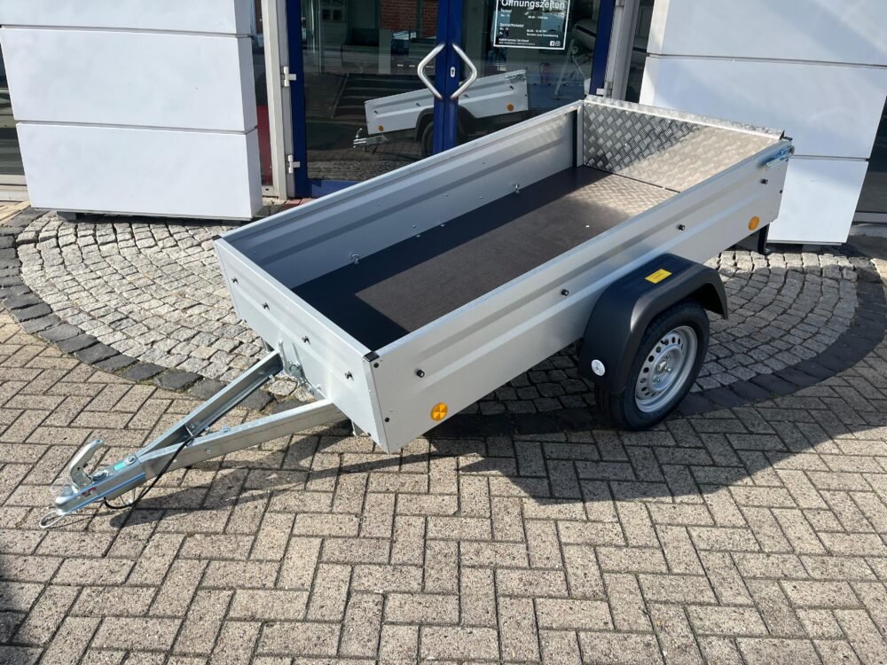 TPV RK-EU2-K Light 10