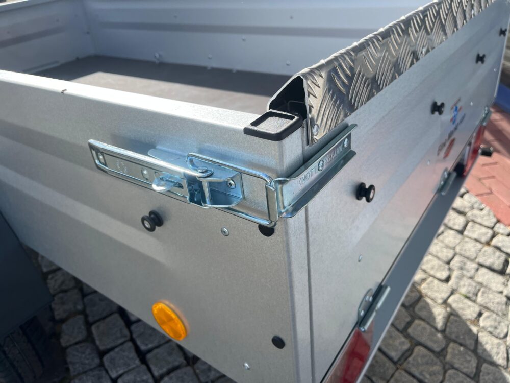 TPV RK-EU2-K Light 5