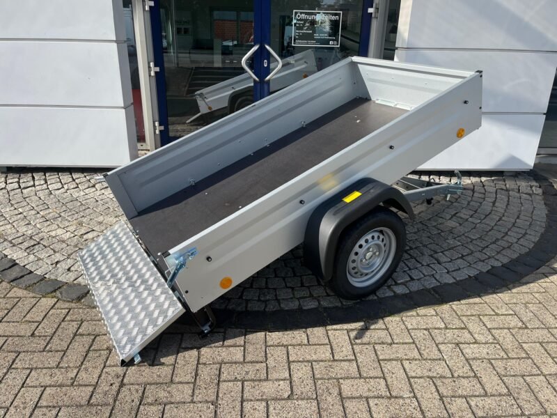 TPV RK-EU2-K Light 6