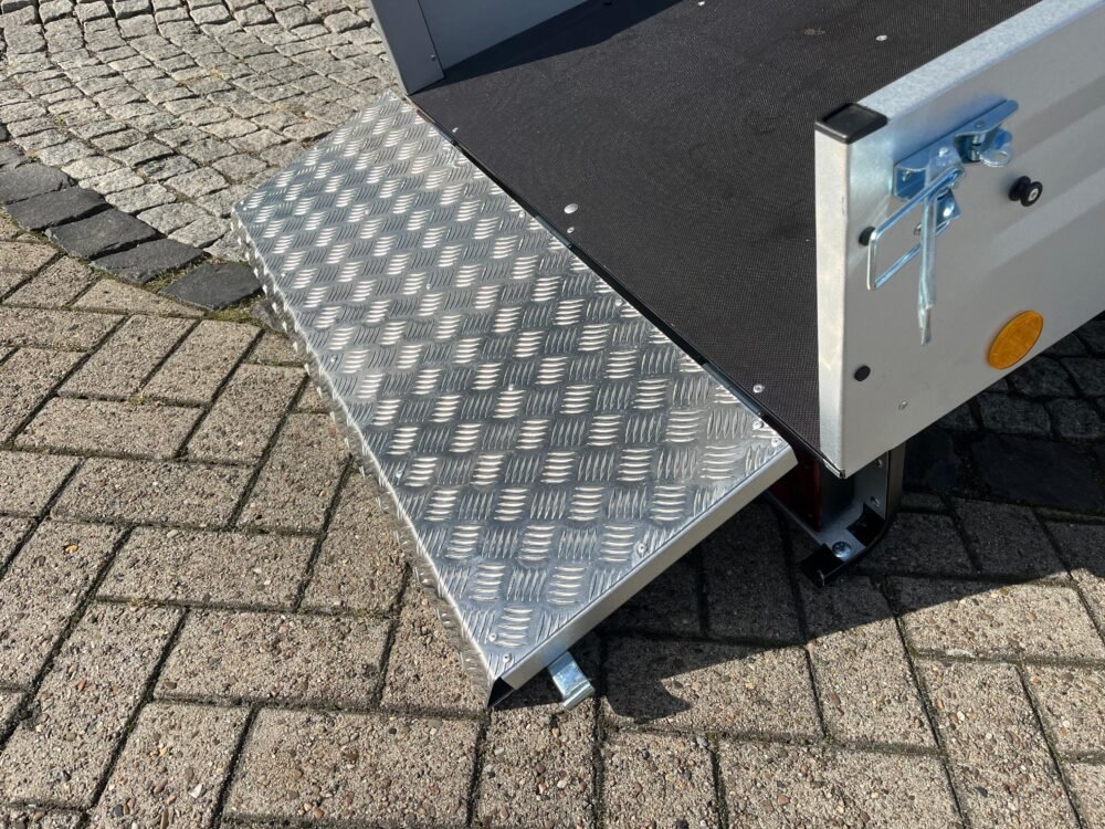 TPV RK-EU2-K Light 8
