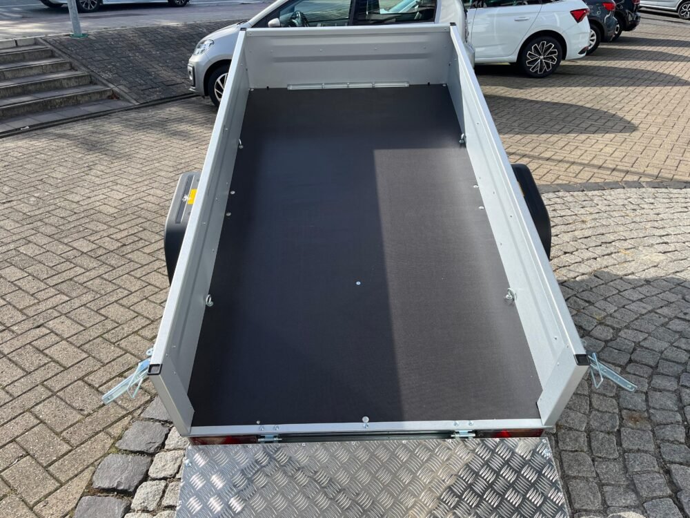 TPV RK-EU2-K Profi 10