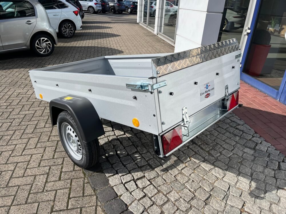 TPV RK-EU2-K Profi 4