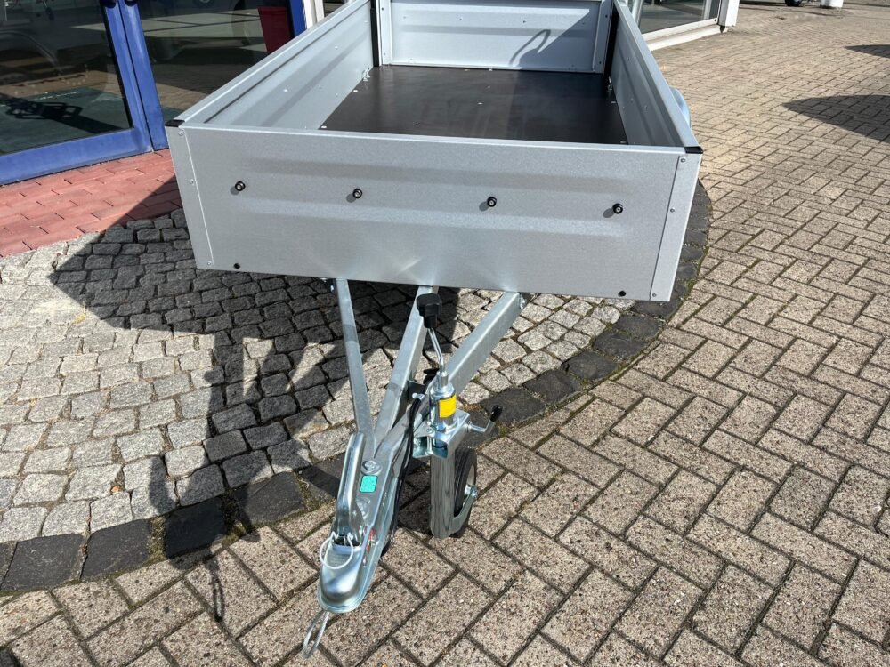 TPV TL-EU2 Profi 1 TPV TL-EU2 Profi 1