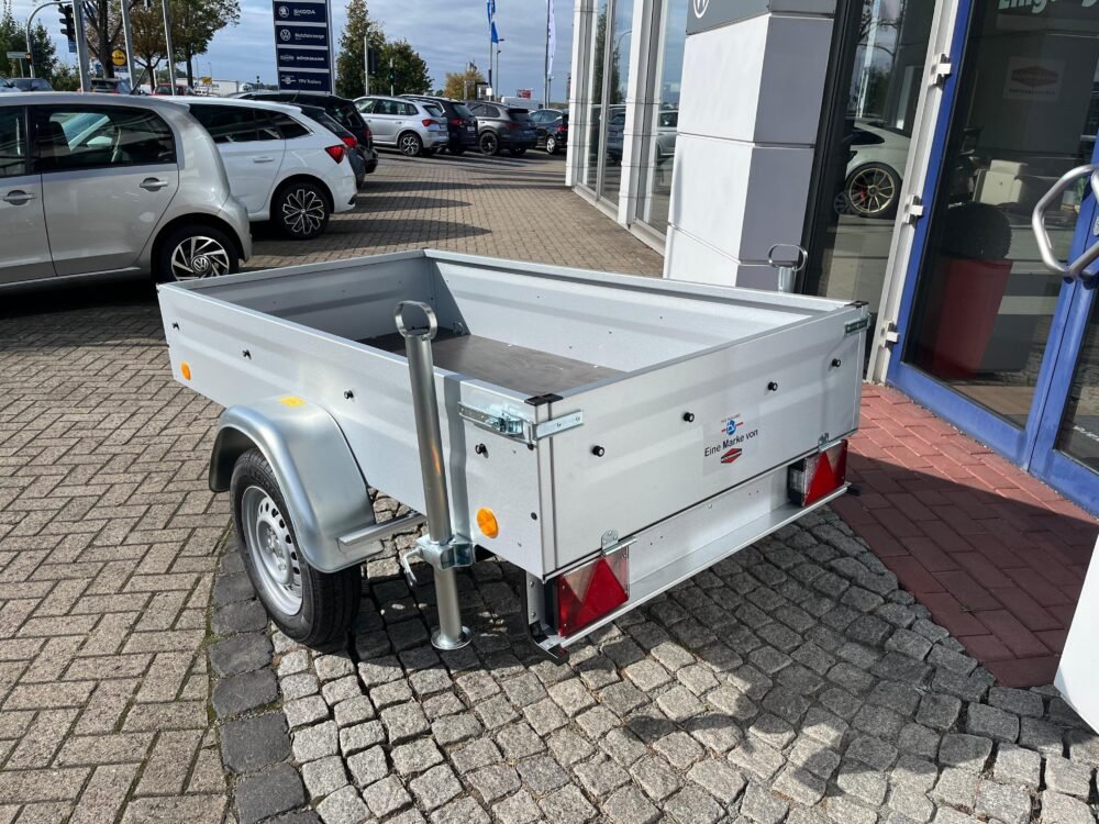 TPV TL-EU2 Profi 3 TPV TL-EU2 Profi 3