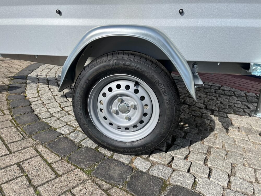 TPV TL-EU2 Profi 6 TPV TL-EU2 Profi 6