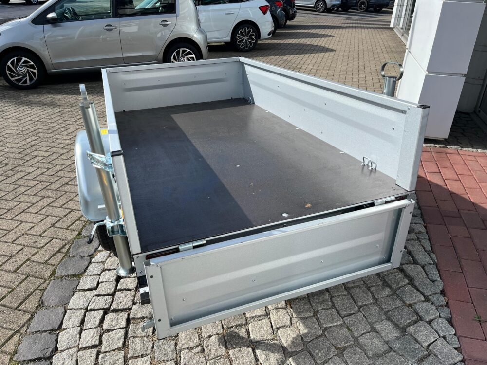 TPV TL-EU2 Profi 8 TPV TL-EU2 Profi 8