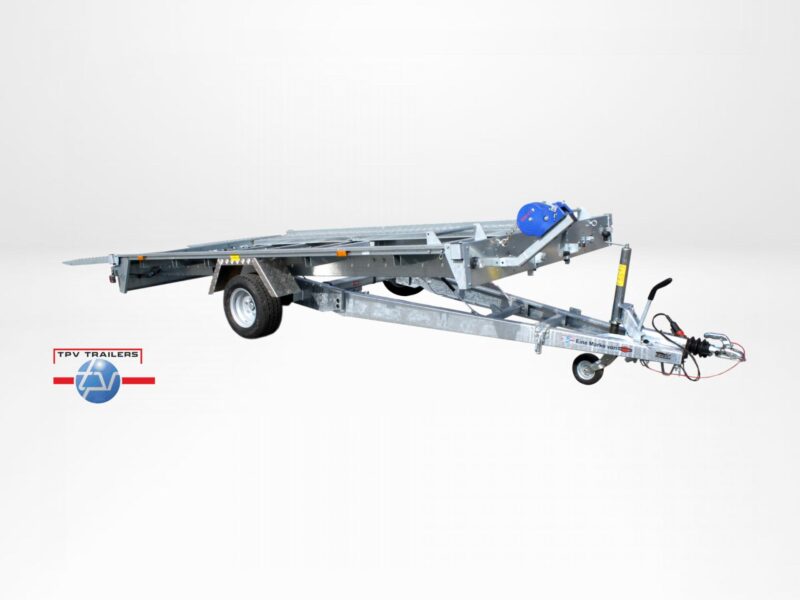 TPV HL-EBK 3520/18