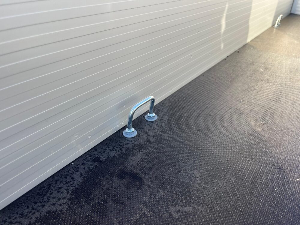 TPV TL-EU2010:75 AL + Kastenaufsatz 10