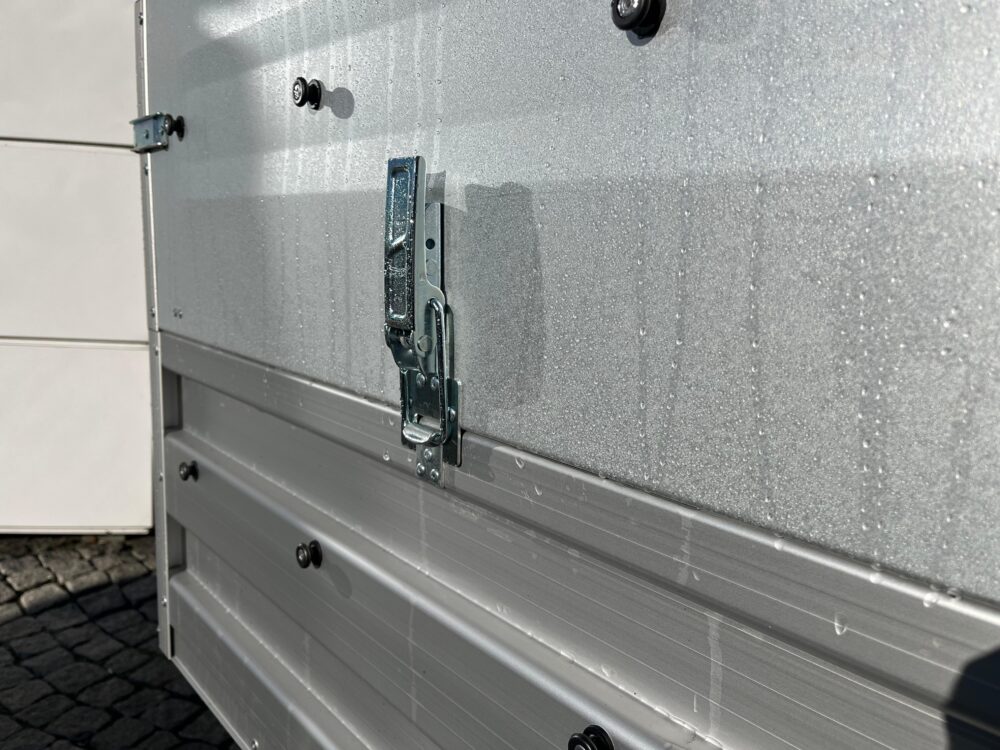 TPV TL-EU2010:75 AL + Kastenaufsatz 2