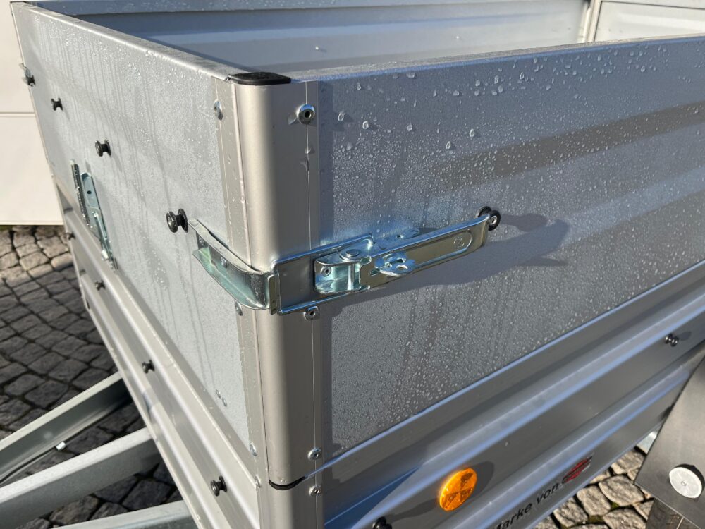 TPV TL-EU2010:75 AL + Kastenaufsatz 3