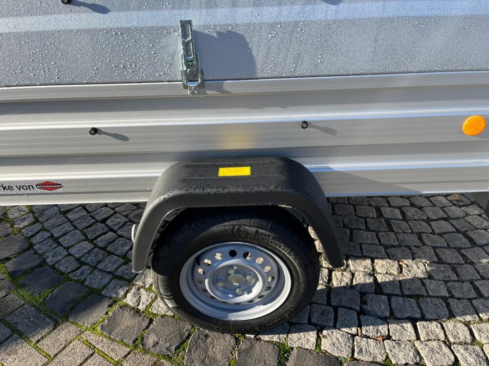 TPV TL-EU2010:75 AL + Kastenaufsatz 4