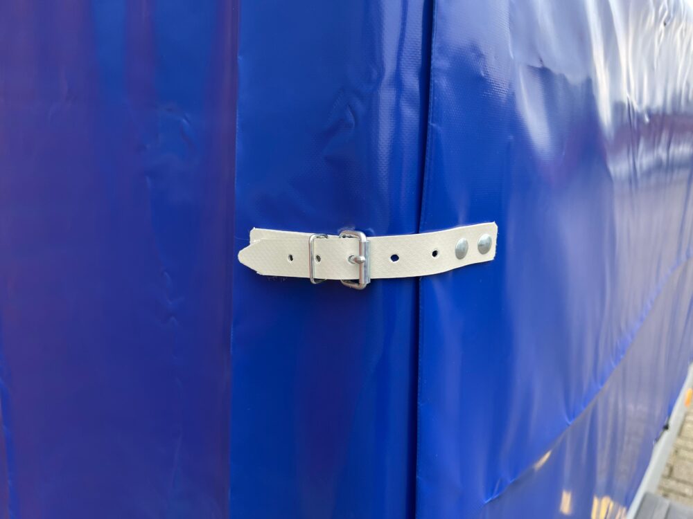 TPV TL-EU2 + Hochplane blau 4