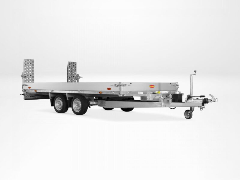 Böckmann MH-AL 4321/35