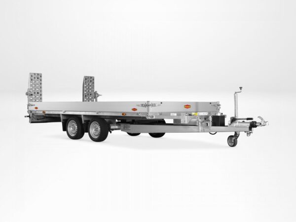 Böckmann MH-AL 5021/35
