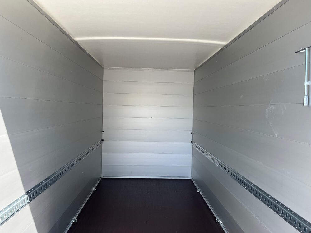 Böckmann KT-AL 3015:27 M 15 Böckmann KT-AL 3015:27 M 15