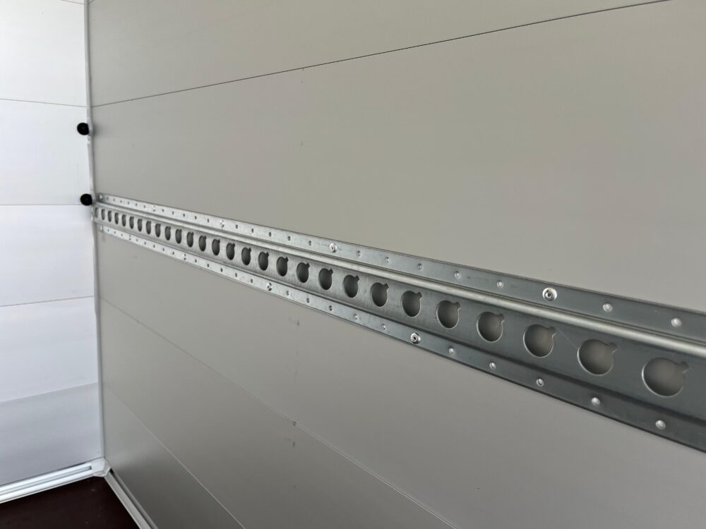 Böckmann KT-AL 3015:27 M 17 Böckmann KT-AL 3015:27 M 17