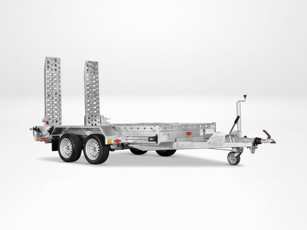 Böckmann BT-ST 3014/27