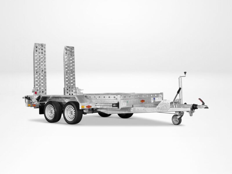 Böckmann BT-ST 3014/27