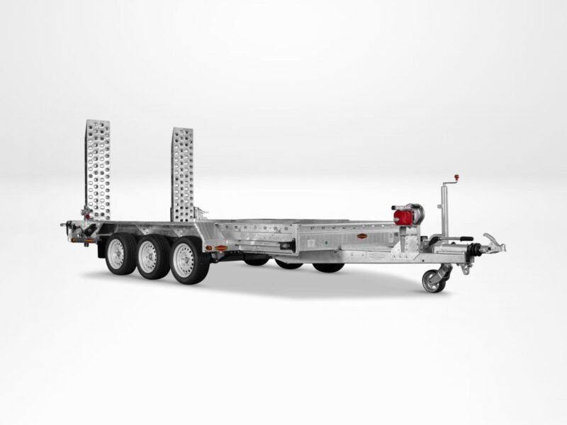 Böckmann BT-ST 4018/35 T Böckmann BT-ST 4018/35 T