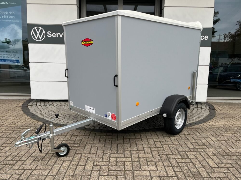 Böckmann KT 2513/75 + Schiebestützen Böckmann KT 2513/75 + Schiebestützen