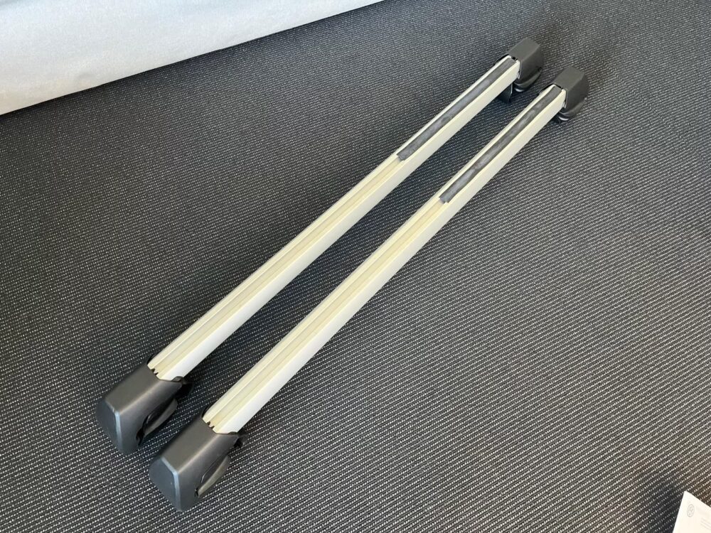 T3