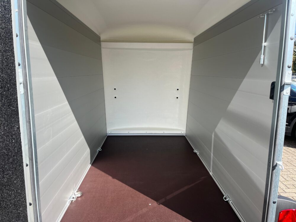 Böckmann KT-PB-AL 2513:135 F 10