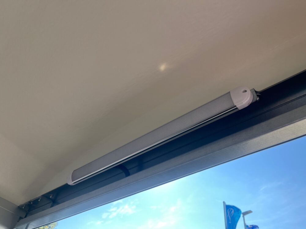 Böckmann KT-PB-AL 2513:135 F 12