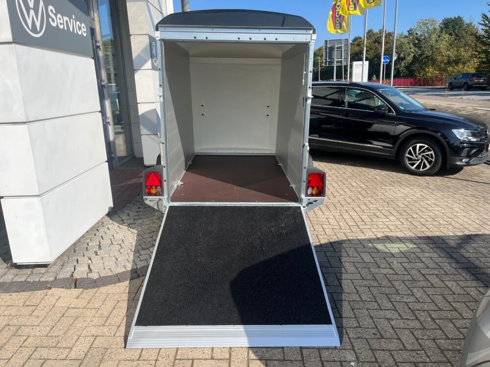 Böckmann KT-PB-AL 2513:135 F 14