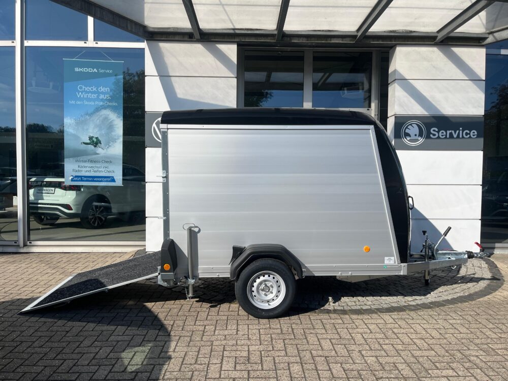 Böckmann KT-PB-AL 2513:135 F 15