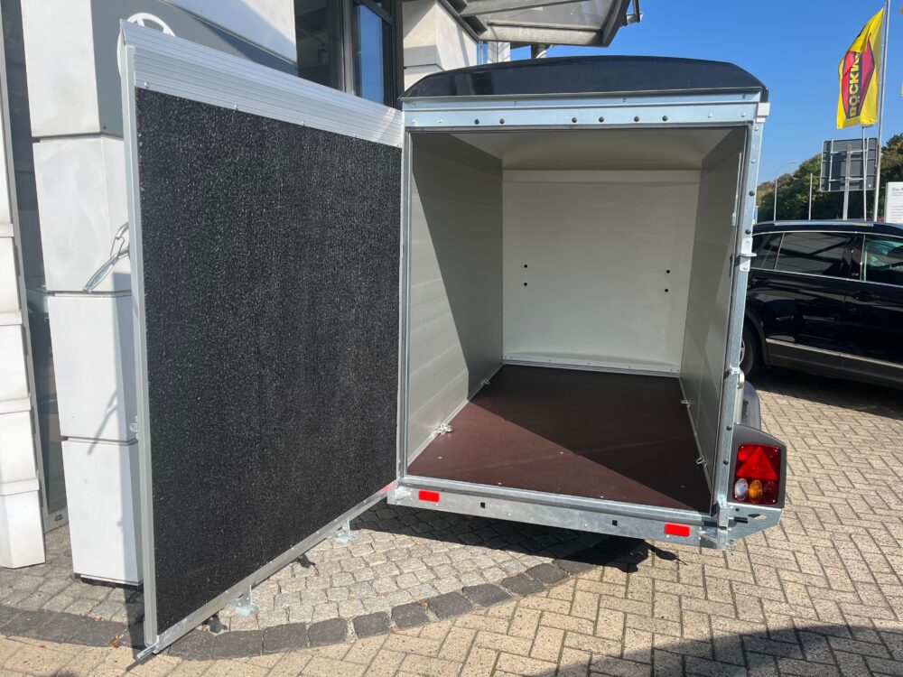 Böckmann KT-PB-AL 2513:135 F 17