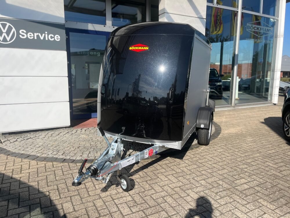 Böckmann KT-PB-AL 2513:135 F 3