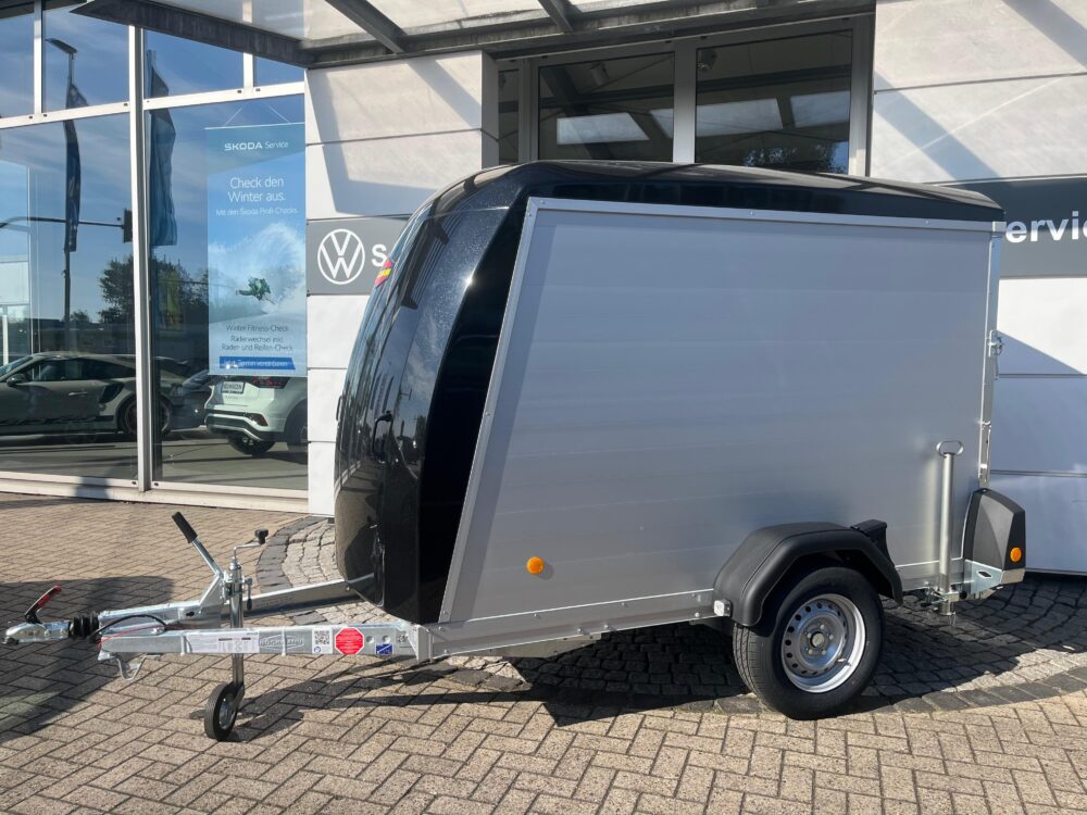 Böckmann KT-PB-AL 2513:135 F 4