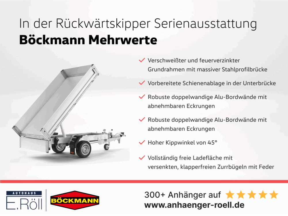 RK-AL Mehrwerte