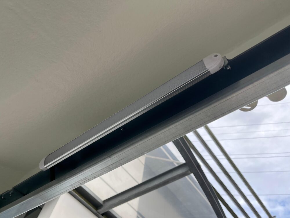 Böckmann KT 2513:135 grau 11 Böckmann KT 2513:135 grau 11