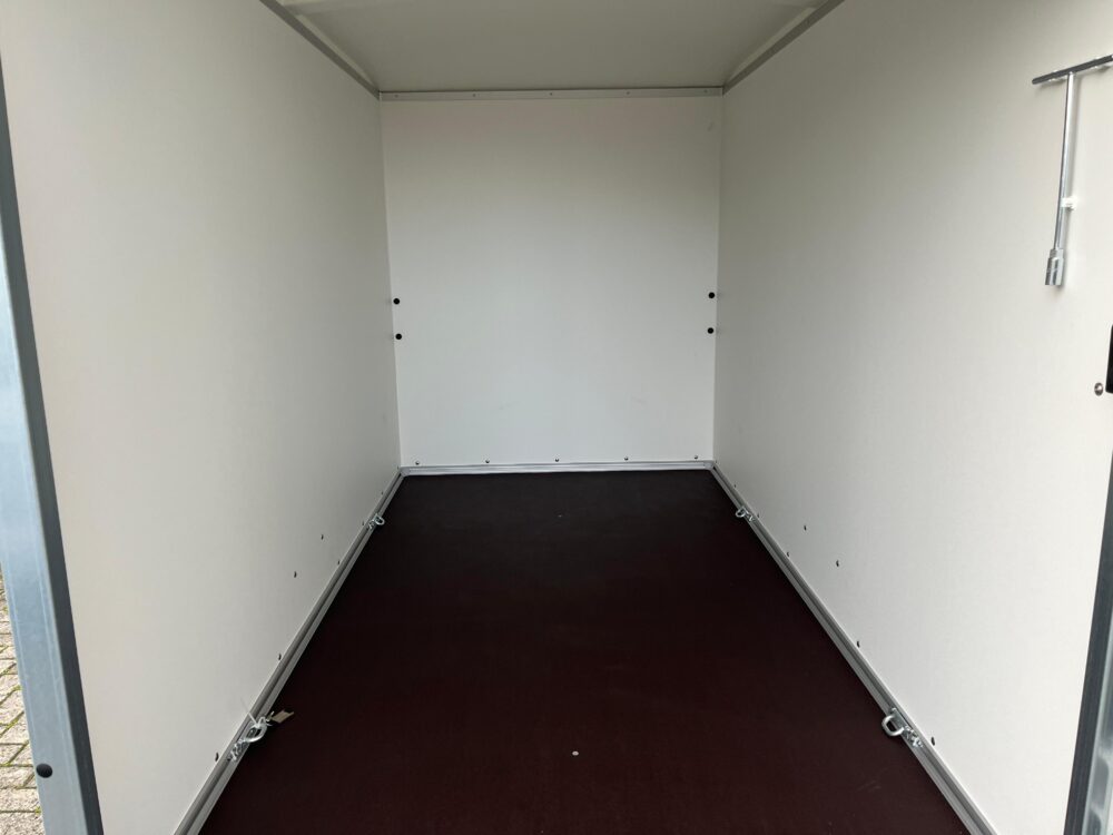 Böckmann KT 2513:135 grau 5 Böckmann KT 2513:135 grau 5