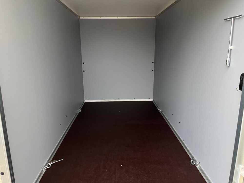 Böckmann KT 2513:75 1 Böckmann KT 2513:75 1