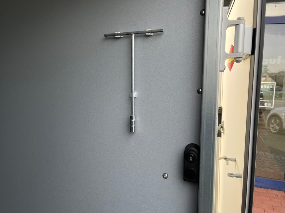 Böckmann KT 2513:75 10 Böckmann KT 2513:75 10