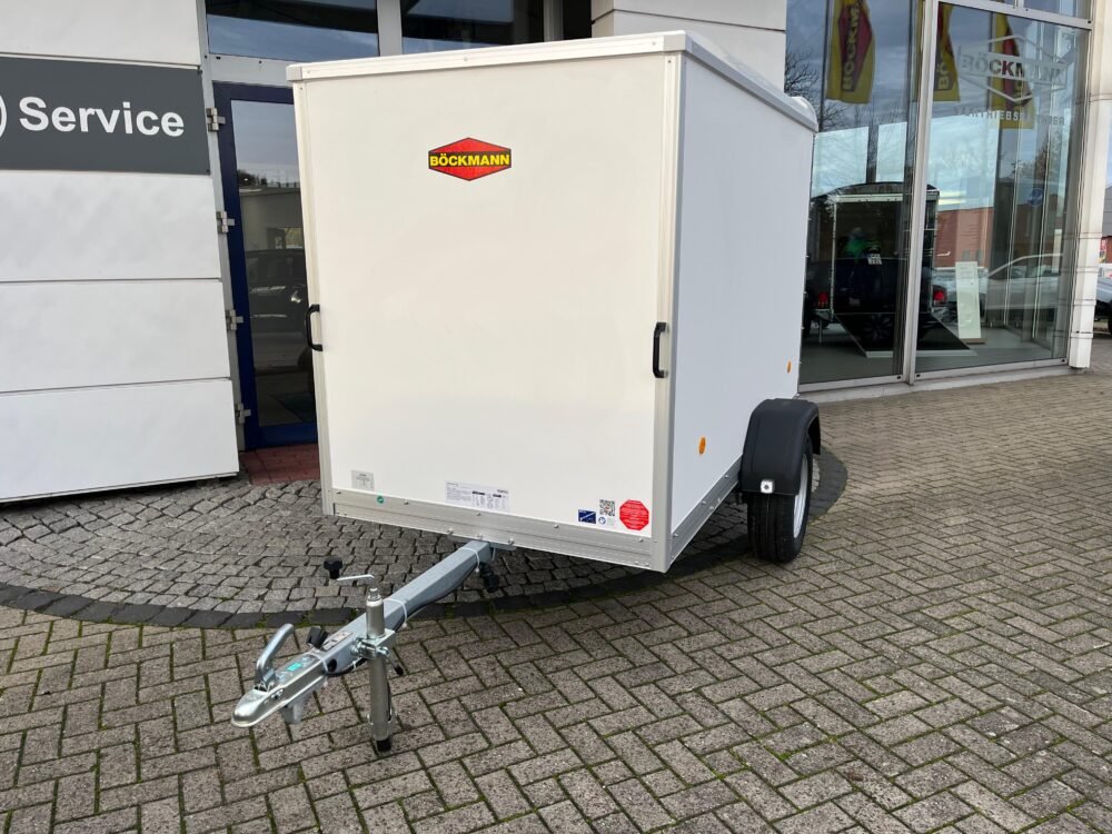 Böckmann KT 2513:75 12 Böckmann KT 2513:75 12