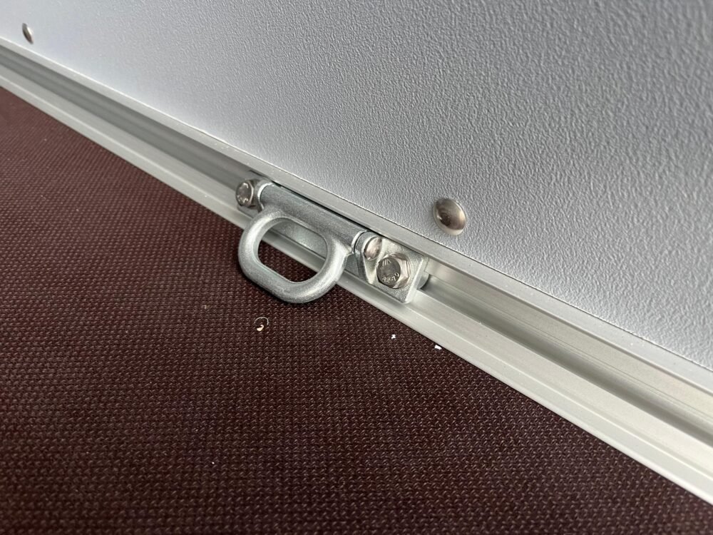 Böckmann KT 2513:75 13 Böckmann KT 2513:75 13