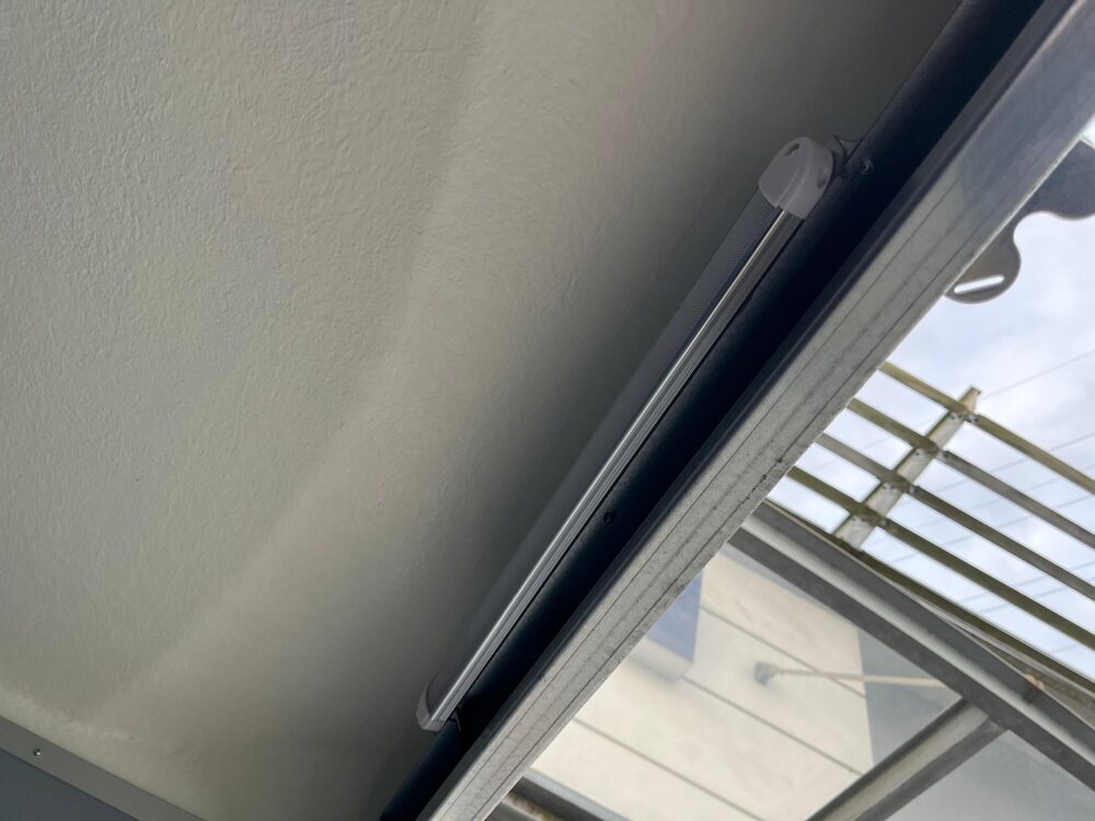 Böckmann KT 2513:75 14 Böckmann KT 2513:75 14