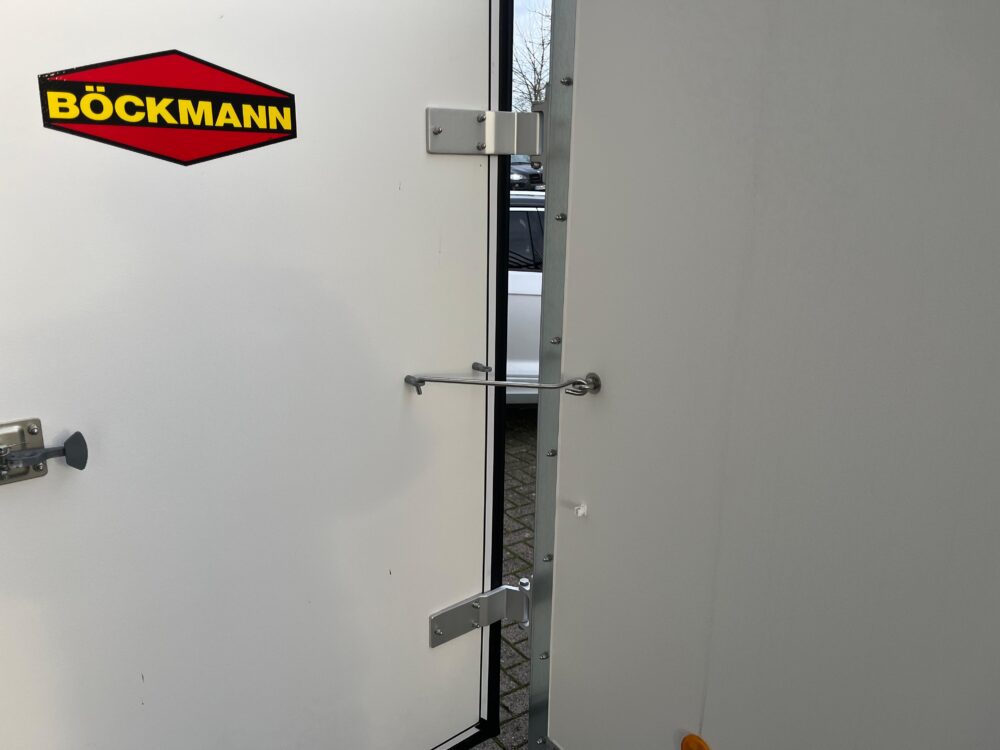 Böckmann KT 2513:75 3 Böckmann KT 2513:75 3