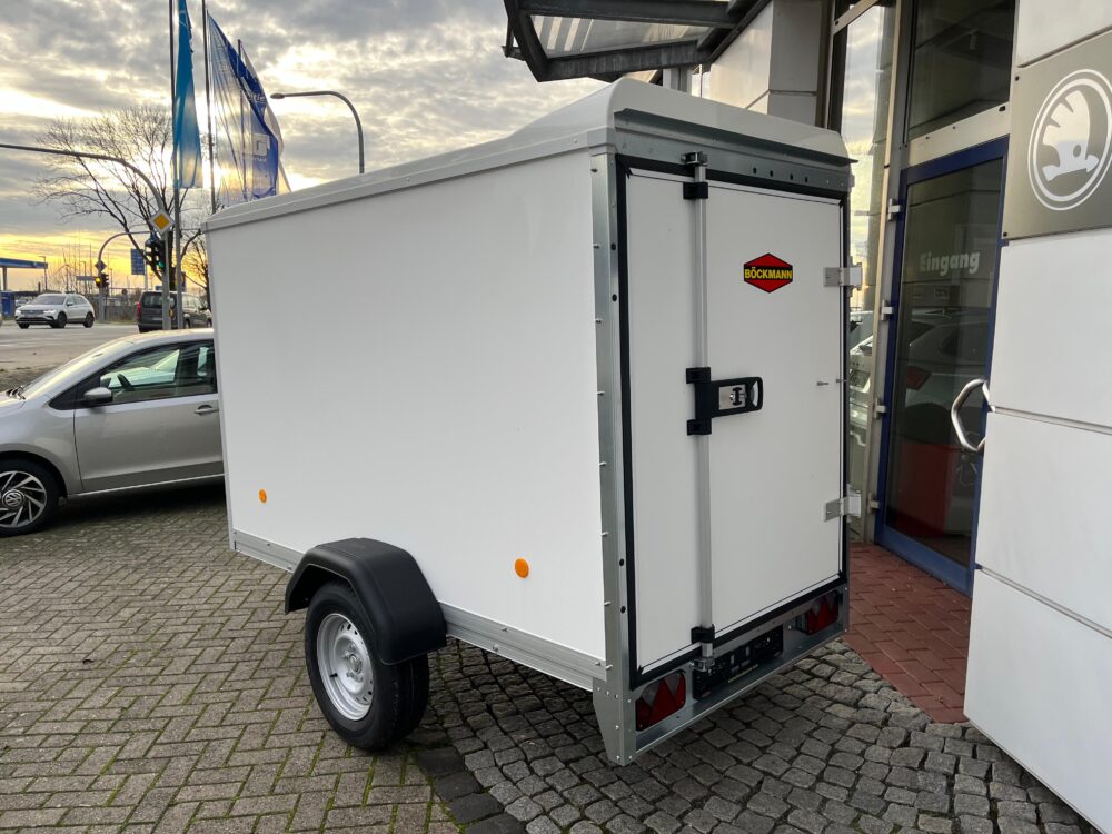 Böckmann KT 2513:75 4 Böckmann KT 2513:75 4