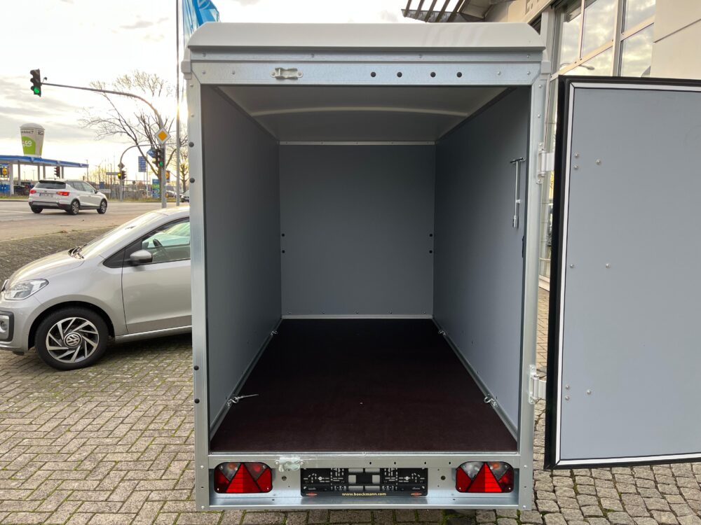 Böckmann KT 2513:75 5 Böckmann KT 2513:75 5