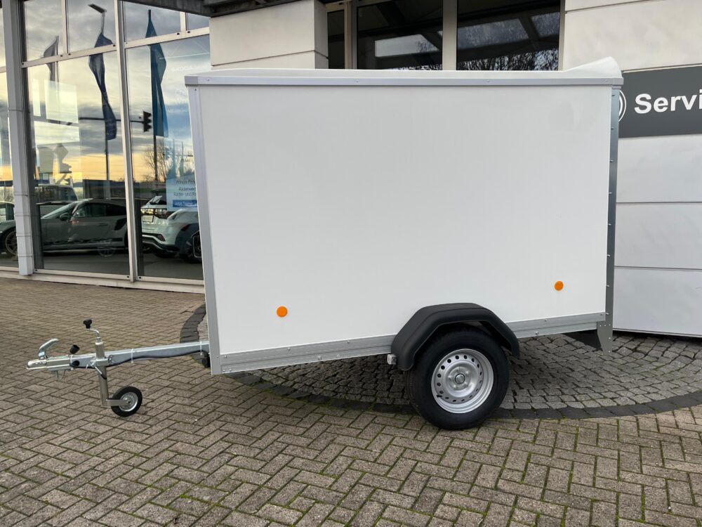 Böckmann KT 2513:75 6 Böckmann KT 2513:75 6