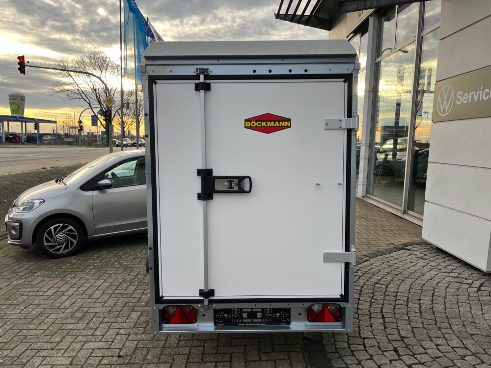 Böckmann KT 2513:75 7 Böckmann KT 2513:75 7