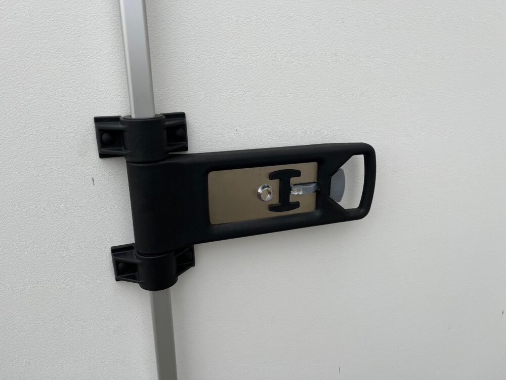 Böckmann KT 2513:75 8 Böckmann KT 2513:75 8