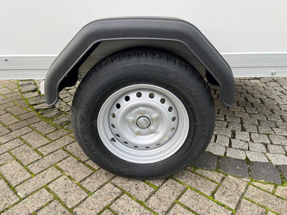 Böckmann KT 2513:75 9 Böckmann KT 2513:75 9