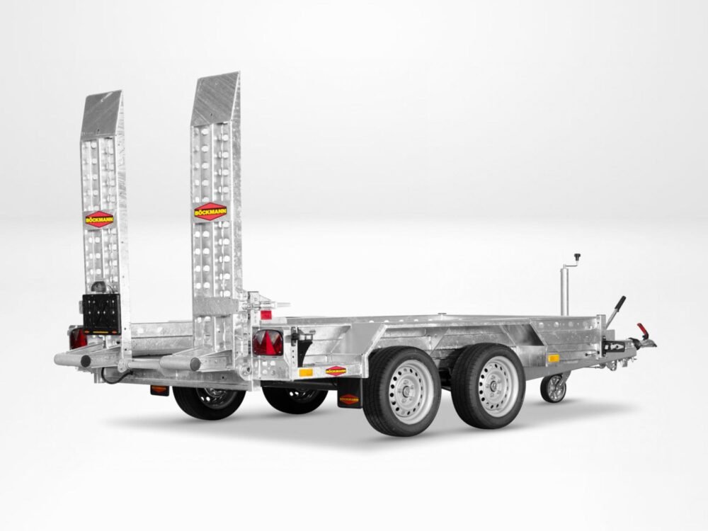 Böckmann BT-ST 3014/27