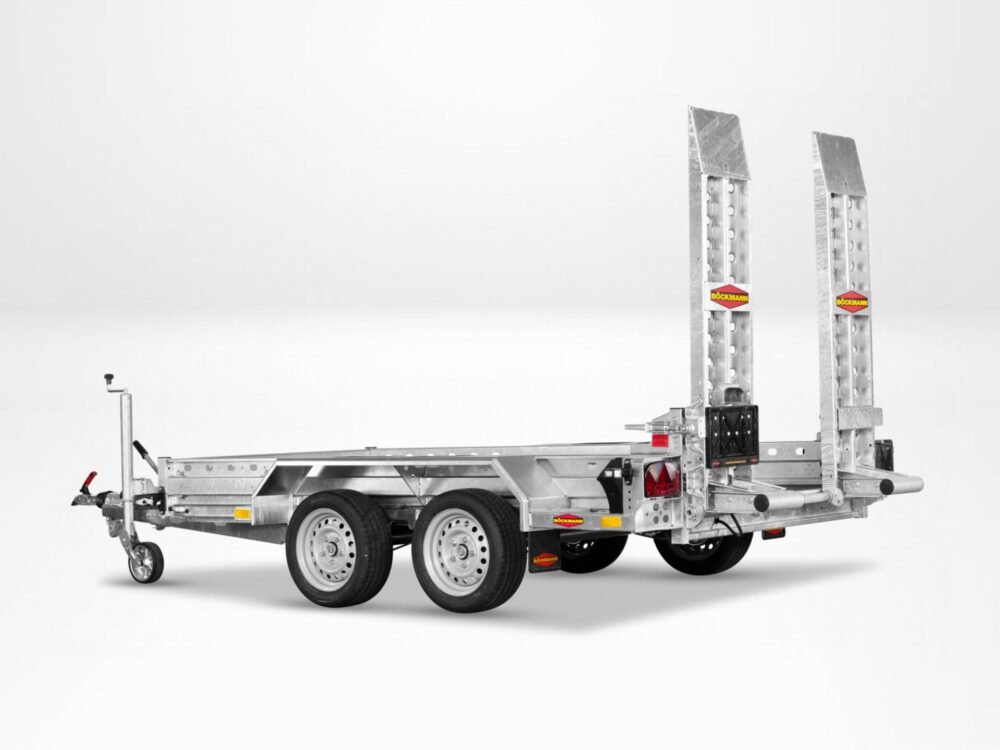 Böckmann BT-ST 3016/27