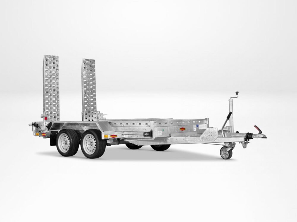 Böckmann BT-ST 3016/35